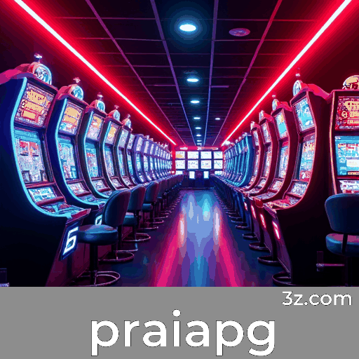 praiapg