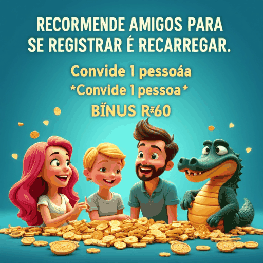 praiapg