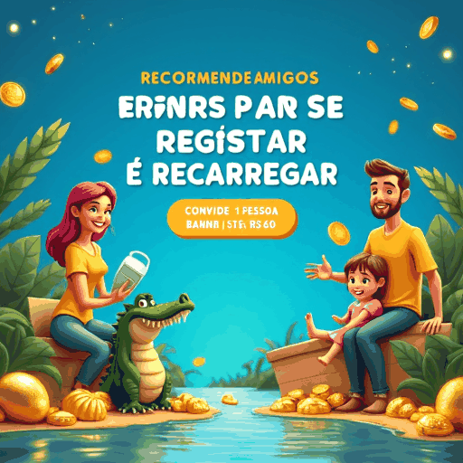 Aprenda a registrar-se no praiapg e obtenha seu bônus de boas-vindas!