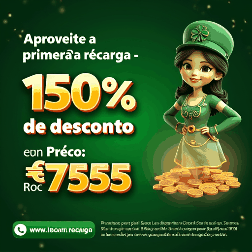 praiapg