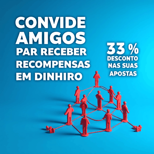 praiapg