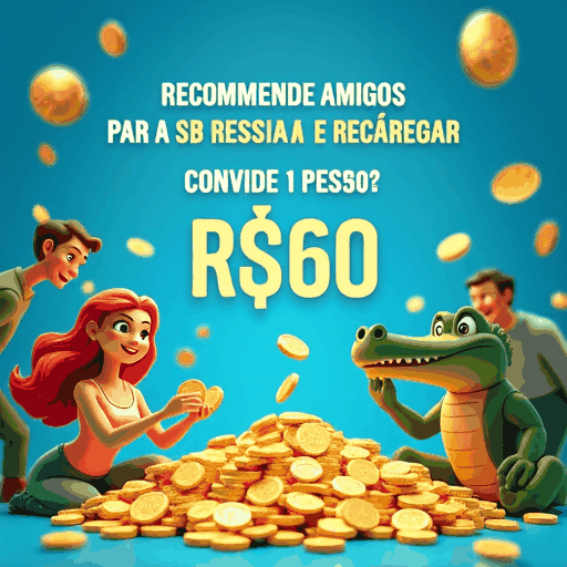 praiapg
