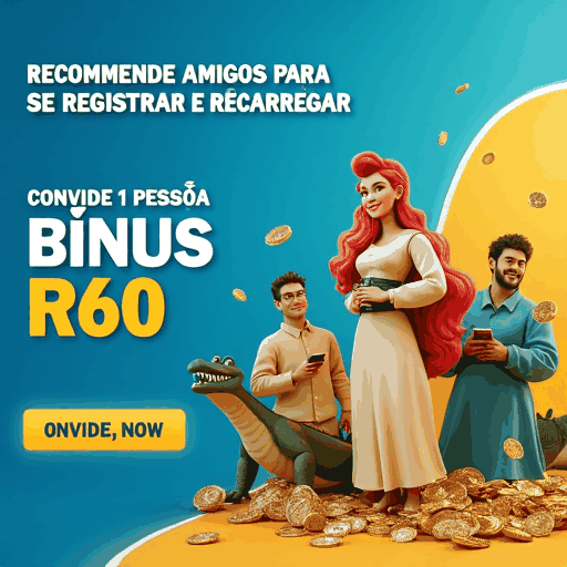 praiapg