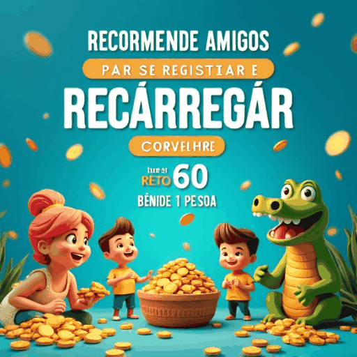 praiapg