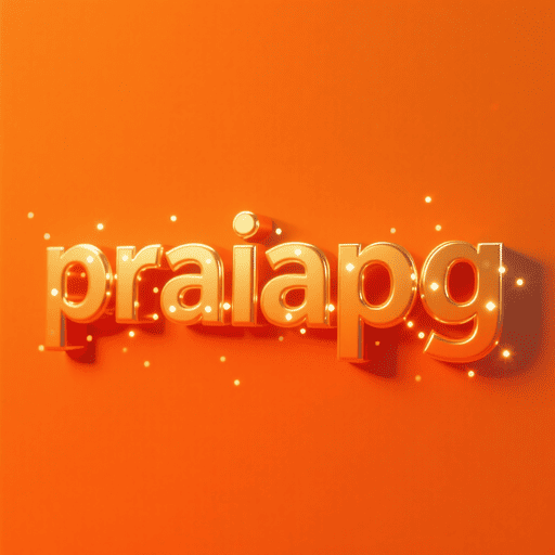 praiapg