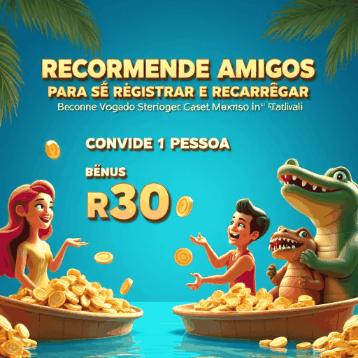 praiapg