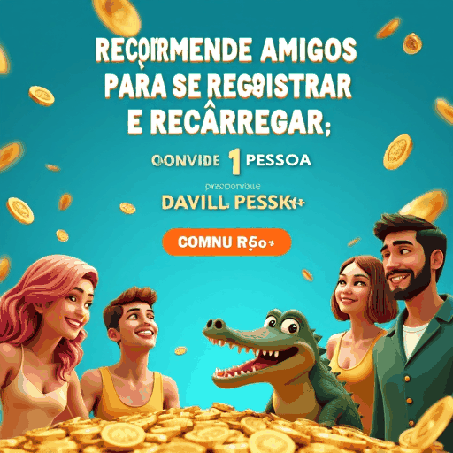 Ganhe bônus incríveis de primeiro depósito no praiapg