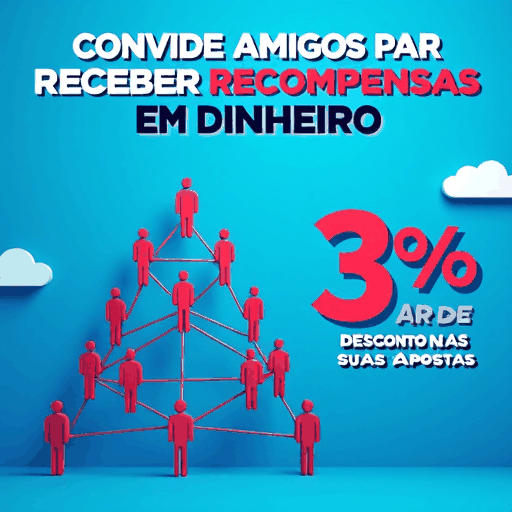 praiapg