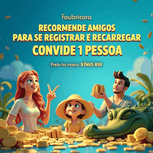 praiapg