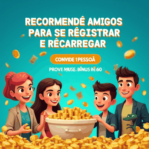 Explore Novos Jogos de Slot no Praiapg