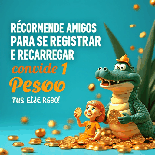 Cadastre-se na praiapg e ganhe seu bônus de registro!
