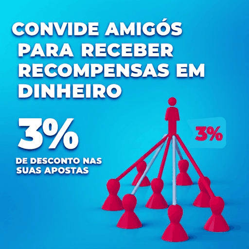 praiapg