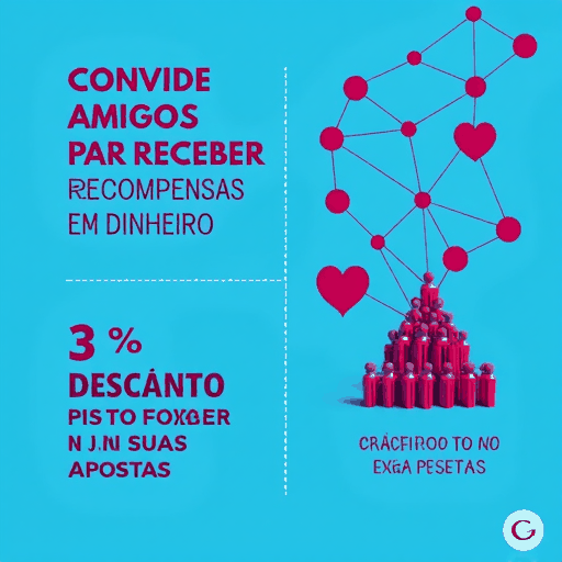 praiapg