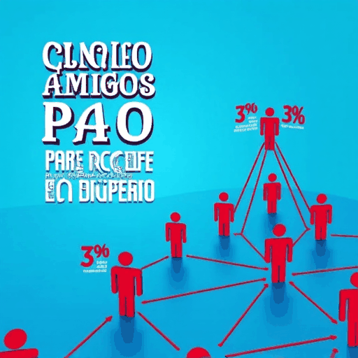 praiapg