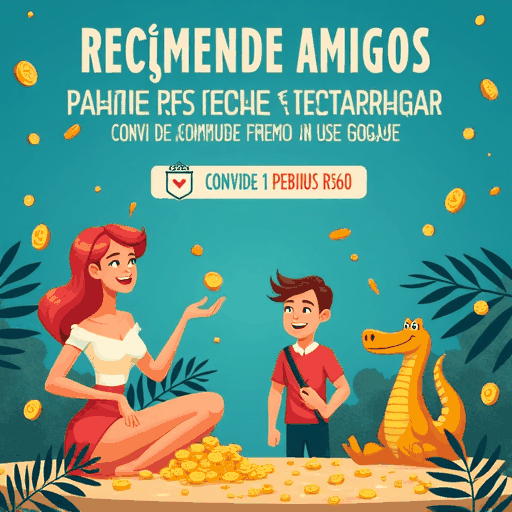 praiapg