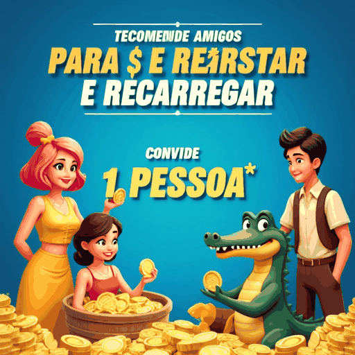 praiapg