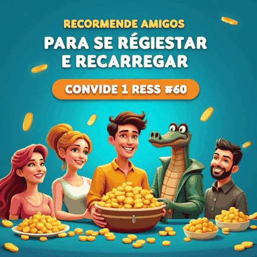 praiapg