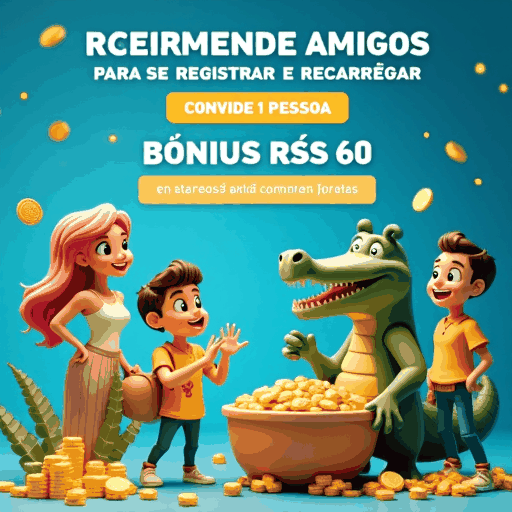 praiapg
