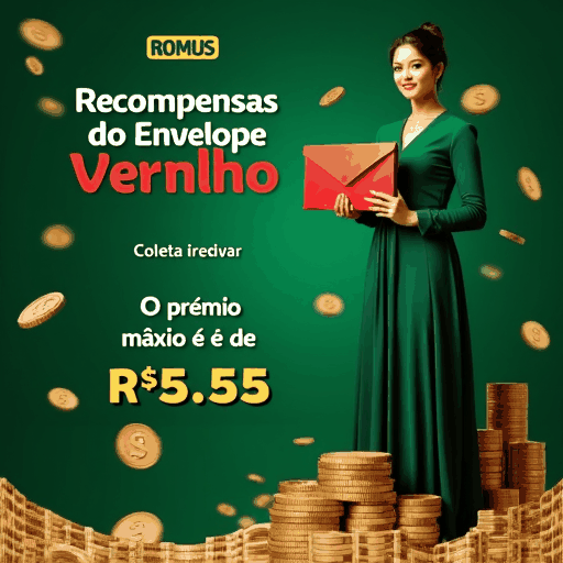 Ganhe Bônus Grátis com Praiapg: Baixe Agora