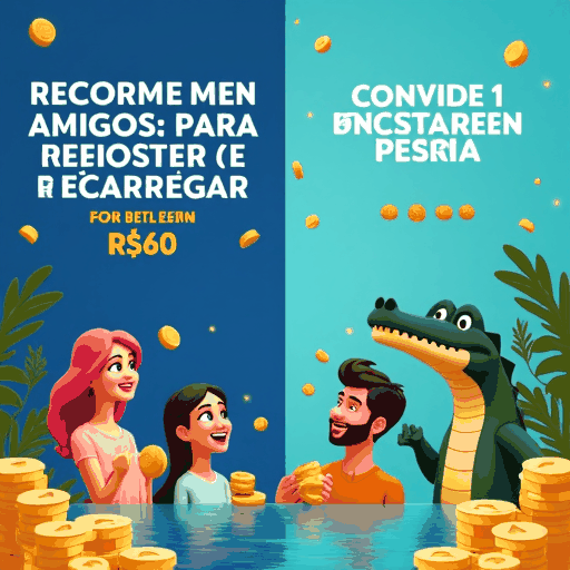praiapg
