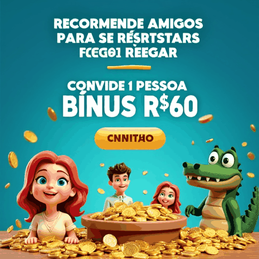 praiapg