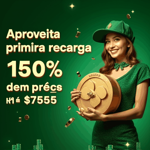 Experimente o praiapg: Bônus de Giro Gratuito e Muito Mais