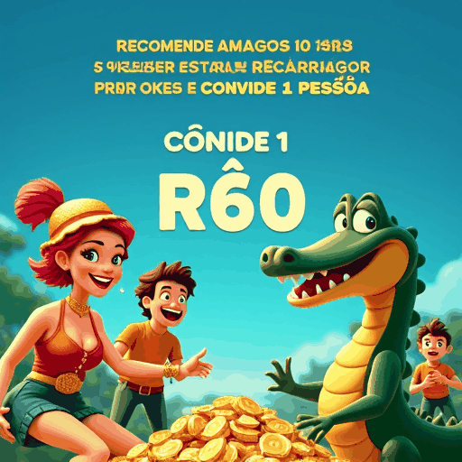 praiapg