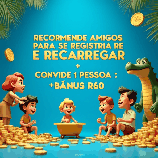 praiapg