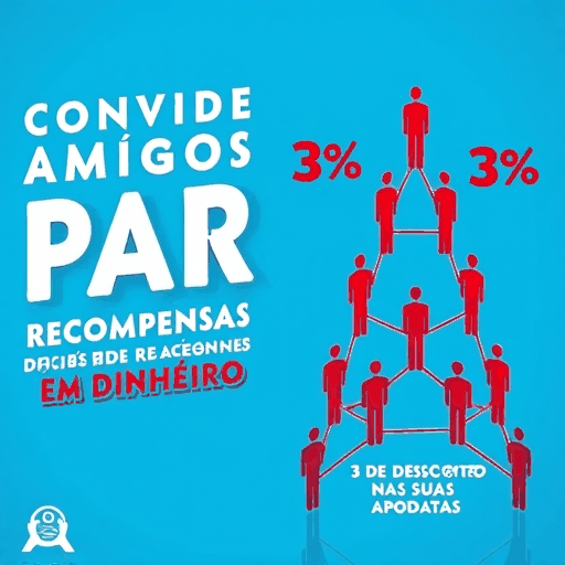 praiapg