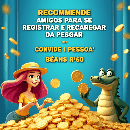 praiapg