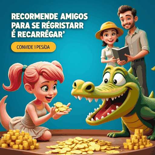 praiapg