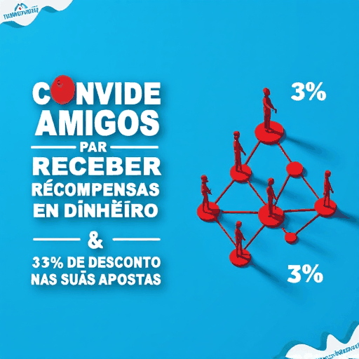 praiapg