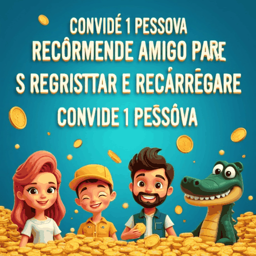 praiapg