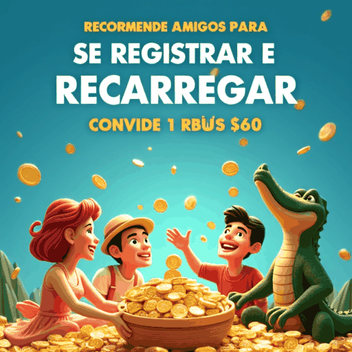 praiapg