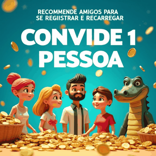 praiapg