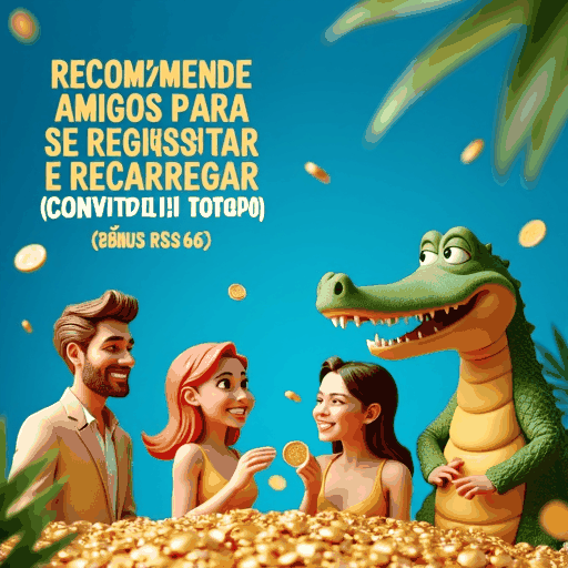 praiapg