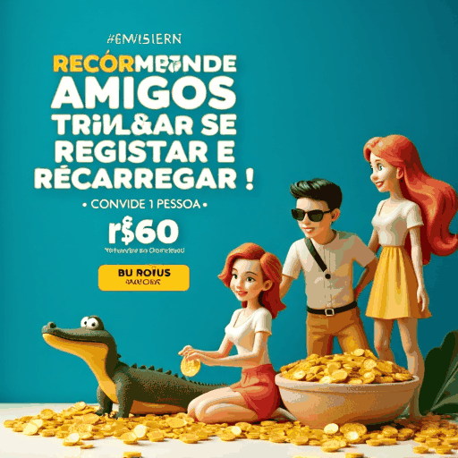 praiapg