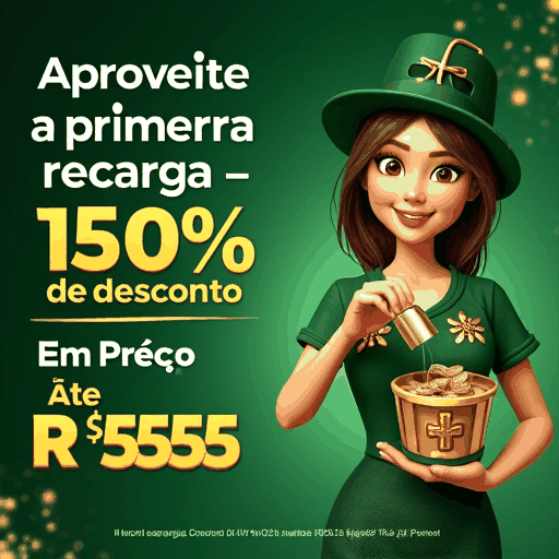 praiapg