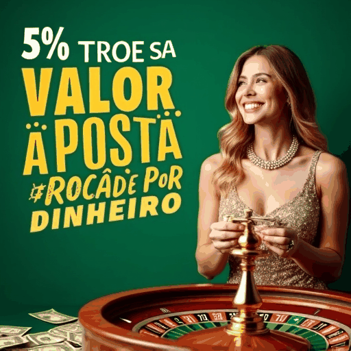 praiapg