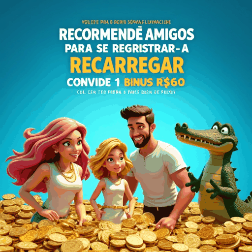 praiapg