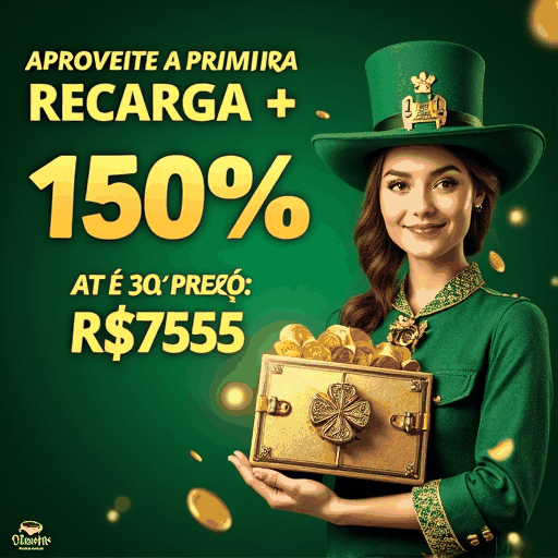 praiapg