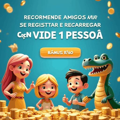 praiapg