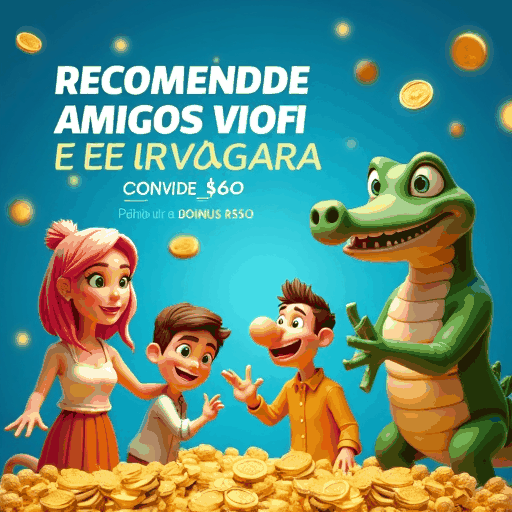 praiapg