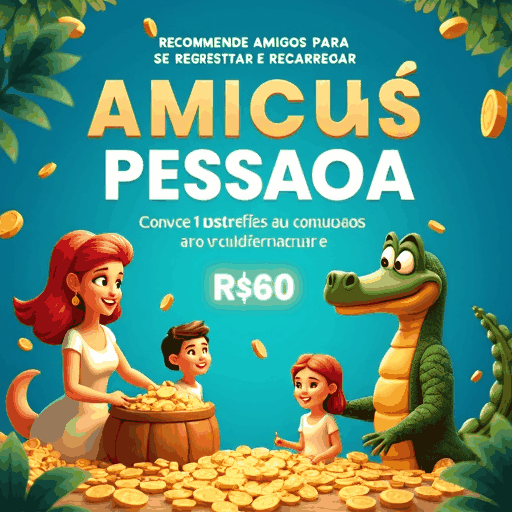 praiapg