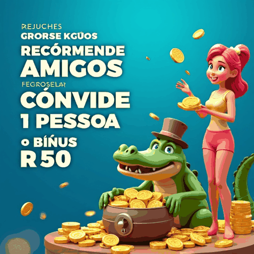 praiapg