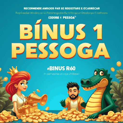 praiapg